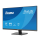 IIYAMA ProLite X2797QSU-B1 - 1490155 - zdjęcie 3